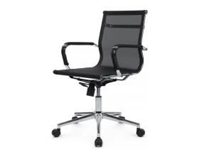 Кресло RV ЧЕЙР Хьюго / Hugo (6001-2SE) images