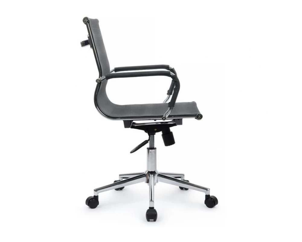 Кресло RV ЧЕЙР Хьюго / Hugo (6001-2SE)