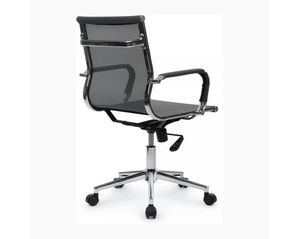 Кресло RV ЧЕЙР Хьюго / Hugo (6001-2SE)