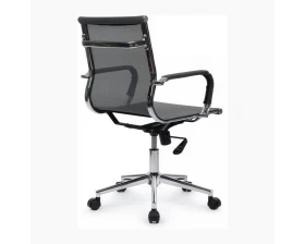 Кресло RV ЧЕЙР Хьюго / Hugo (6001-2SE) images