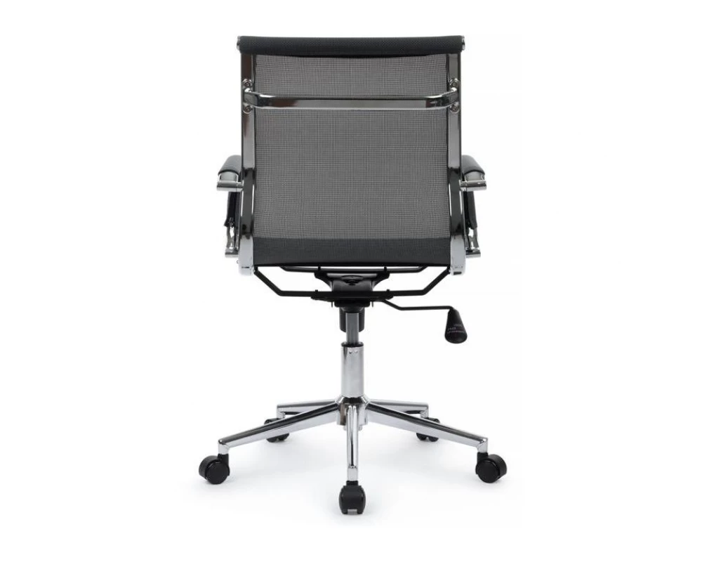 Кресло RV ЧЕЙР Хьюго / Hugo (6001-2SE)