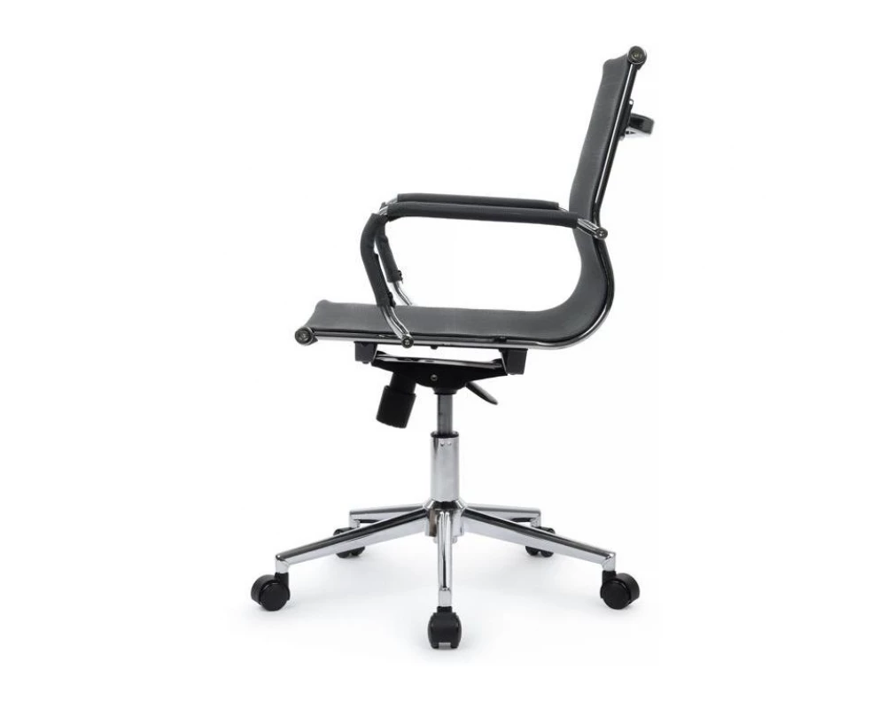 Кресло RV ЧЕЙР Хьюго / Hugo (6001-2SE)