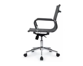 Кресло RV ЧЕЙР Хьюго / Hugo (6001-2SE) images