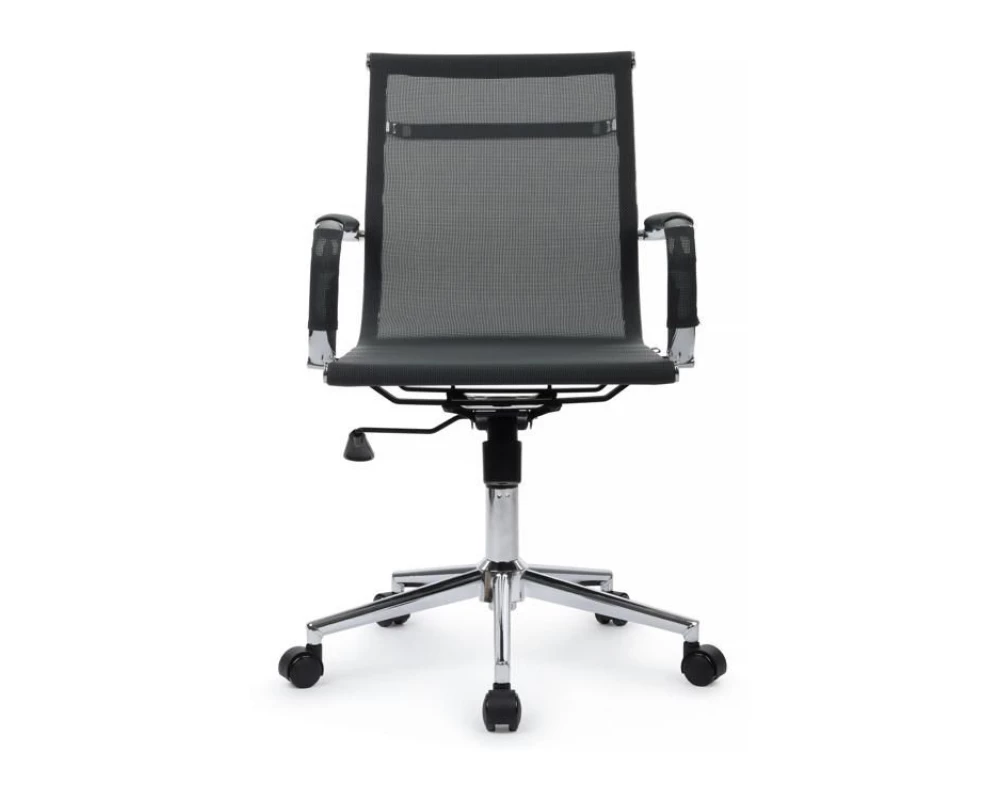 Кресло RV ЧЕЙР Хьюго / Hugo (6001-2SE)