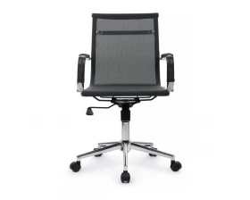 Кресло RV ЧЕЙР Хьюго / Hugo (6001-2SE) images