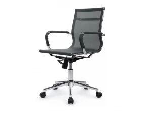 Кресло RV ЧЕЙР Хьюго / Hugo (6001-2SE) images