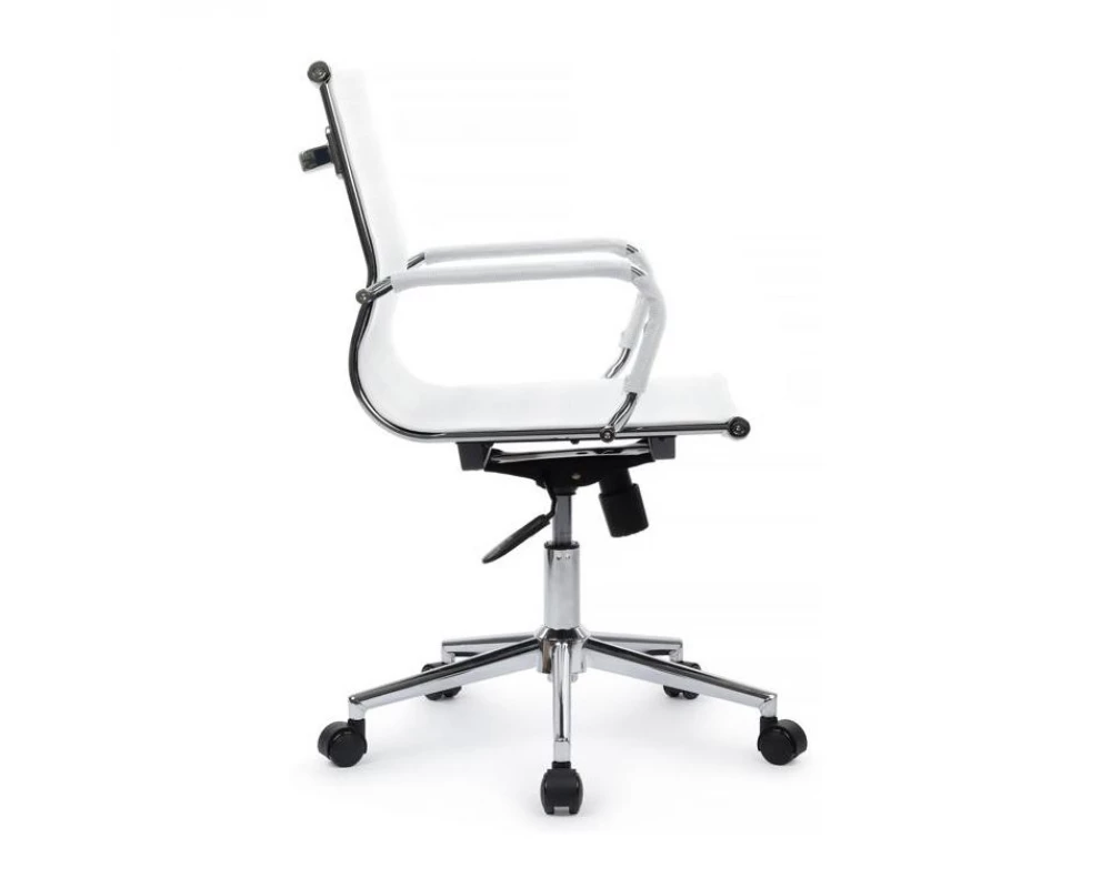 Кресло RV ЧЕЙР Хьюго / Hugo (6001-2SE)