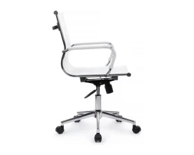 Кресло RV ЧЕЙР Хьюго / Hugo (6001-2SE) images