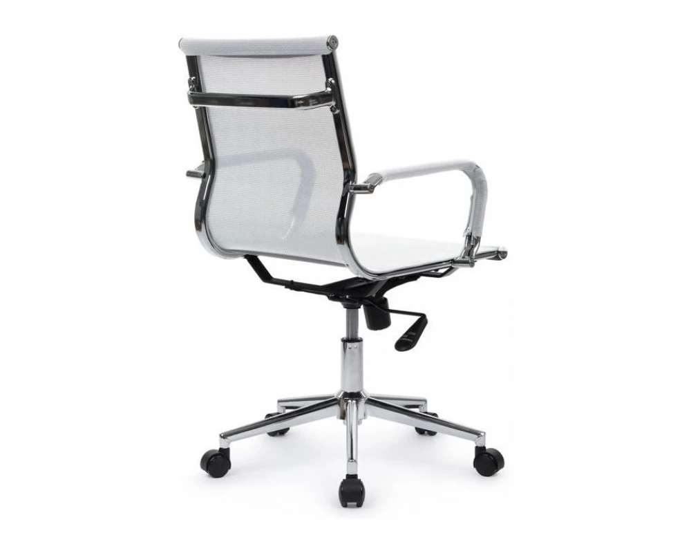 Кресло RV ЧЕЙР Хьюго / Hugo (6001-2SE)