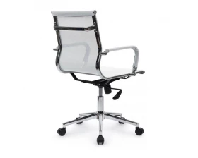 Кресло RV ЧЕЙР Хьюго / Hugo (6001-2SE) images