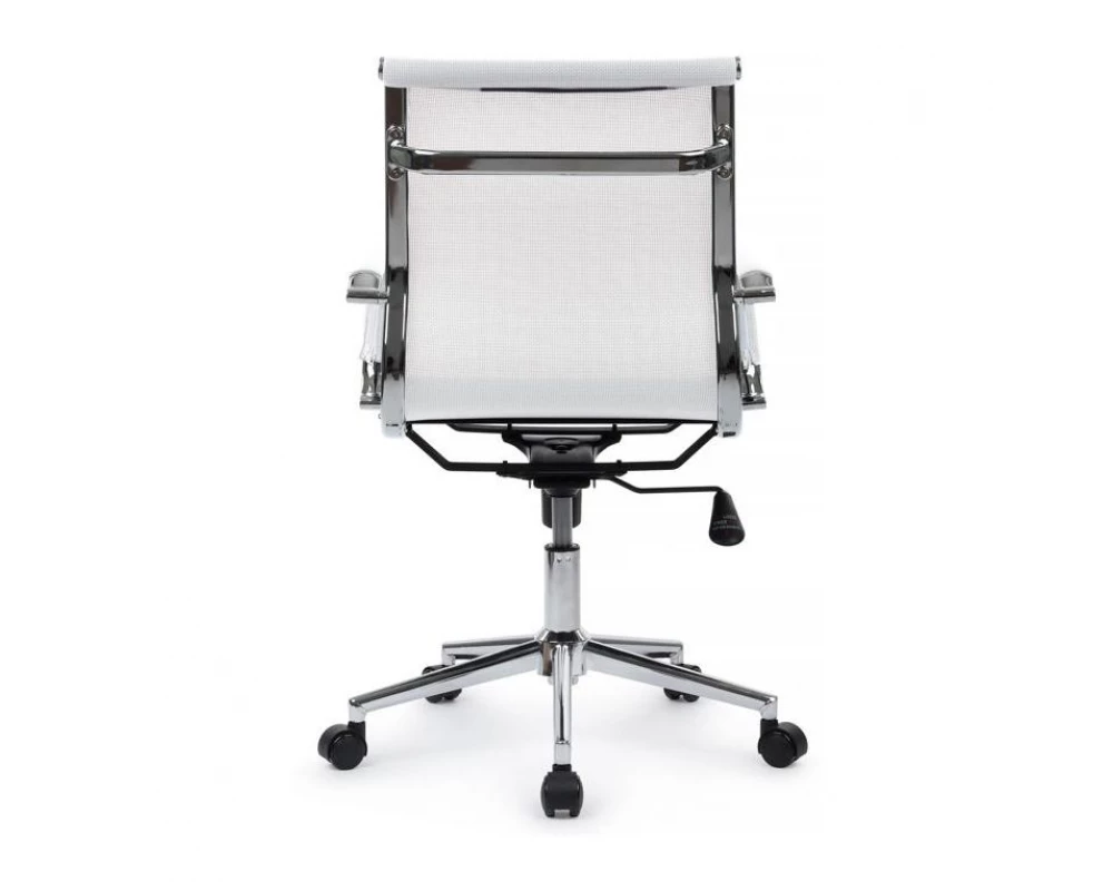 Кресло RV ЧЕЙР Хьюго / Hugo (6001-2SE)