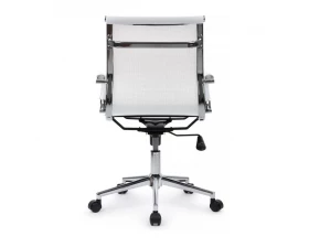 Кресло RV ЧЕЙР Хьюго / Hugo (6001-2SE) images