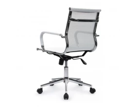 Кресло RV ЧЕЙР Хьюго / Hugo (6001-2SE) images