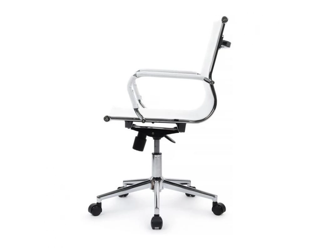 Кресло RV ЧЕЙР Хьюго / Hugo (6001-2SE)