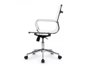 Кресло RV ЧЕЙР Хьюго / Hugo (6001-2SE) images