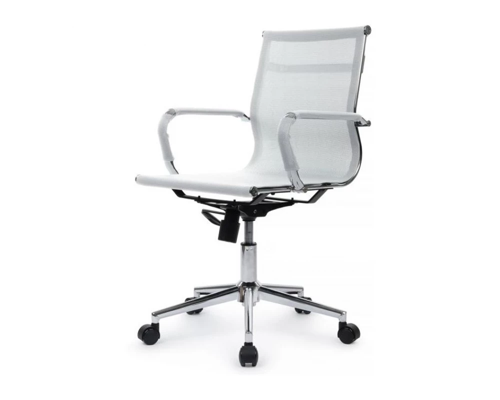 Кресло RV ЧЕЙР Хьюго / Hugo (6001-2SE)