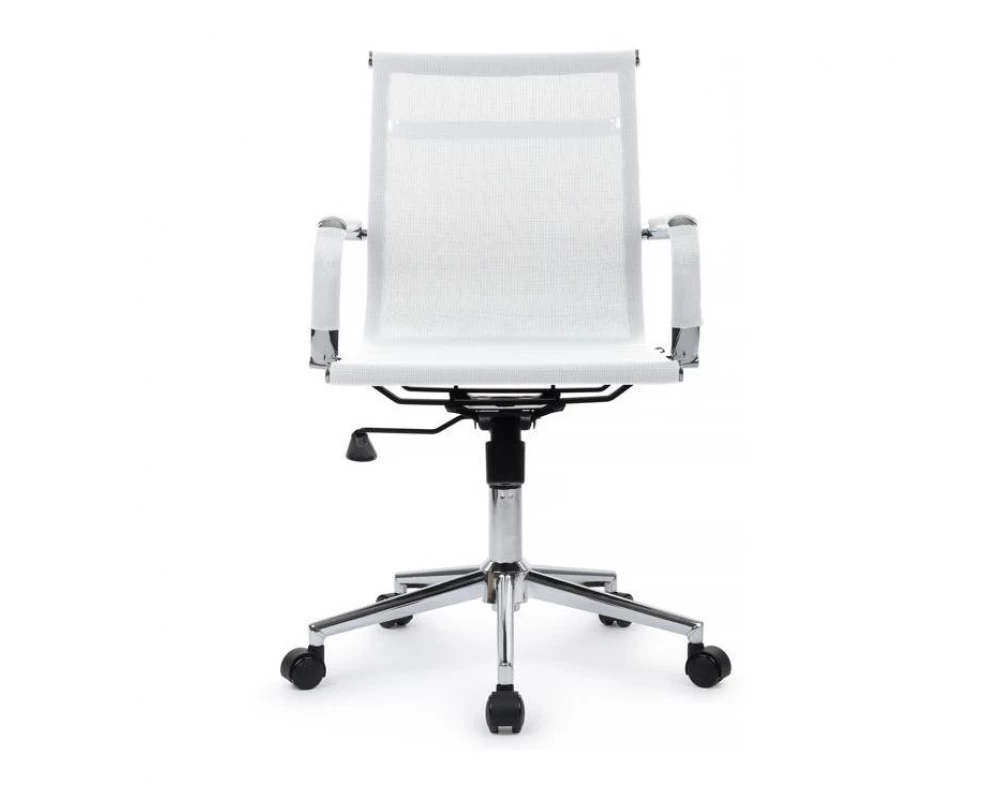 Кресло RV ЧЕЙР Хьюго / Hugo (6001-2SE)