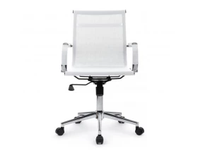 Кресло RV ЧЕЙР Хьюго / Hugo (6001-2SE) images