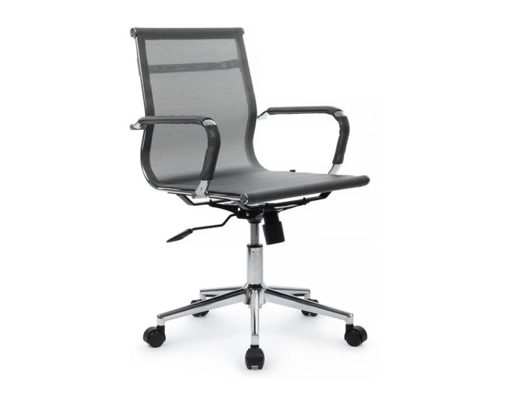 Кресло RV ЧЕЙР Хьюго / Hugo (6001-2SE)