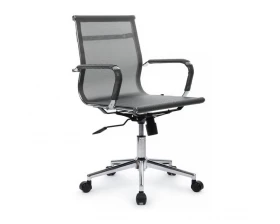 Кресло RV ЧЕЙР Хьюго / Hugo (6001-2SE) images