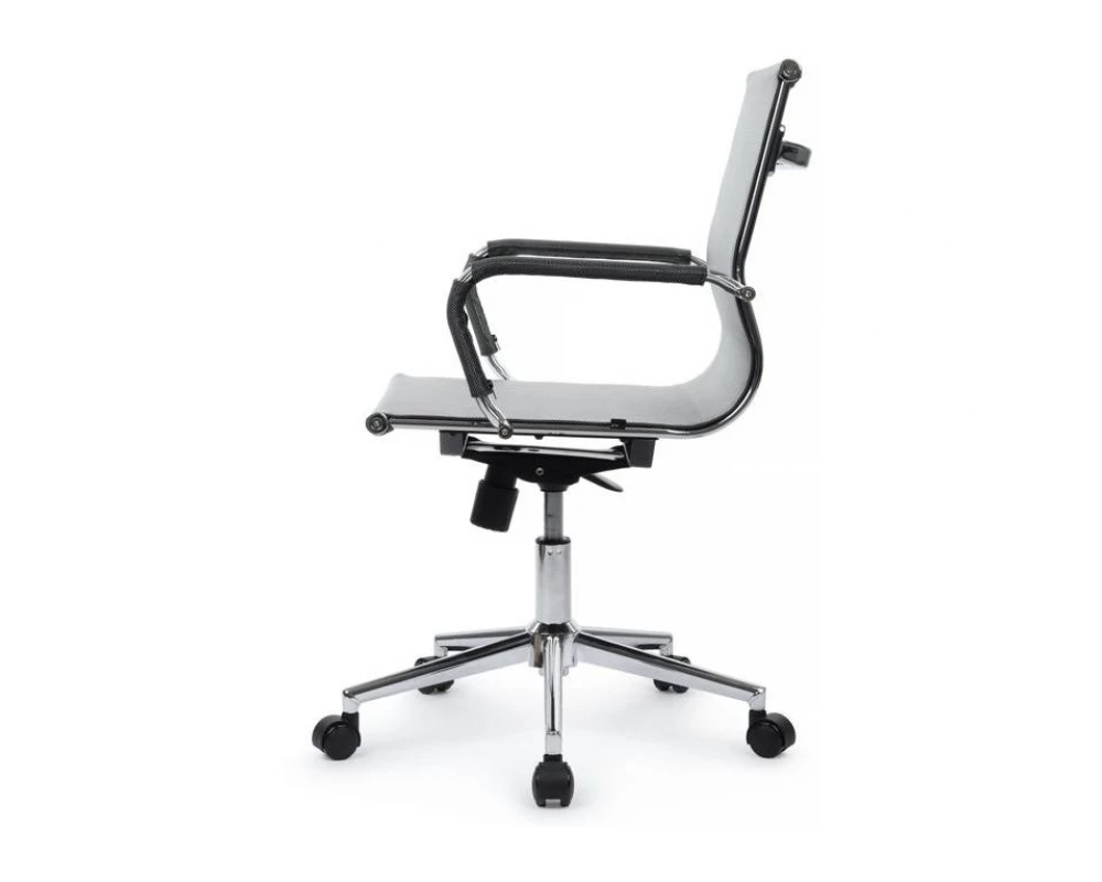 Кресло RV ЧЕЙР Хьюго / Hugo (6001-2SE)