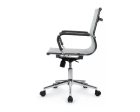 Кресло RV ЧЕЙР Хьюго / Hugo (6001-2SE) images