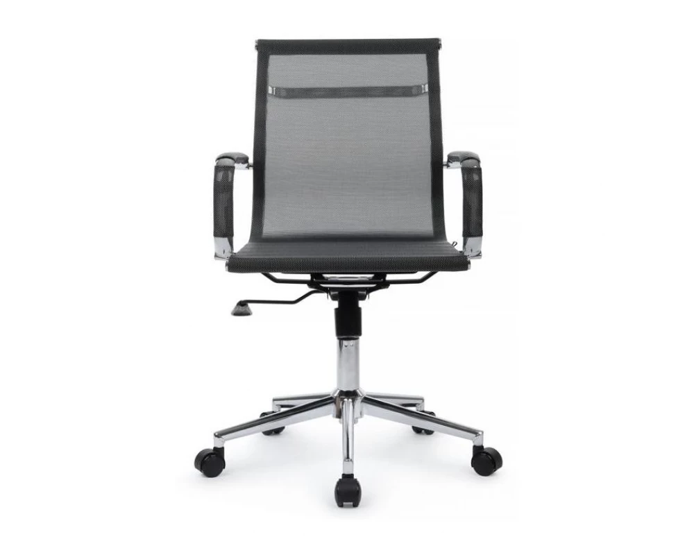 Кресло RV ЧЕЙР Хьюго / Hugo (6001-2SE)