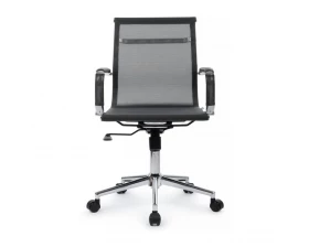 Кресло RV ЧЕЙР Хьюго / Hugo (6001-2SE) images