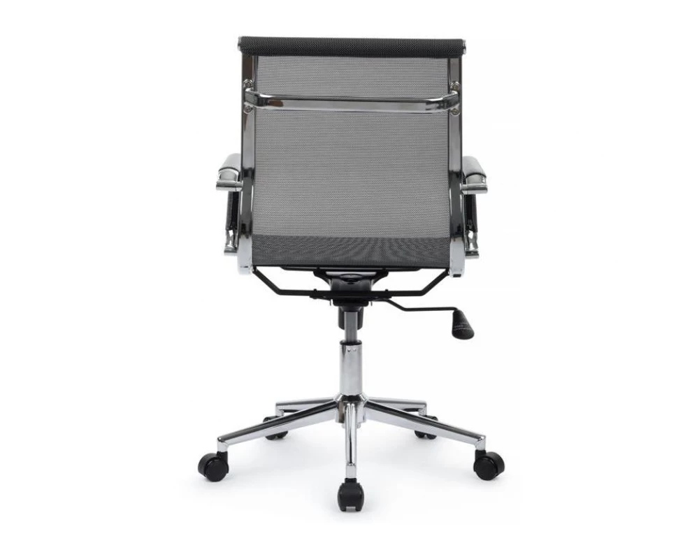 Кресло RV ЧЕЙР Хьюго / Hugo (6001-2SE)