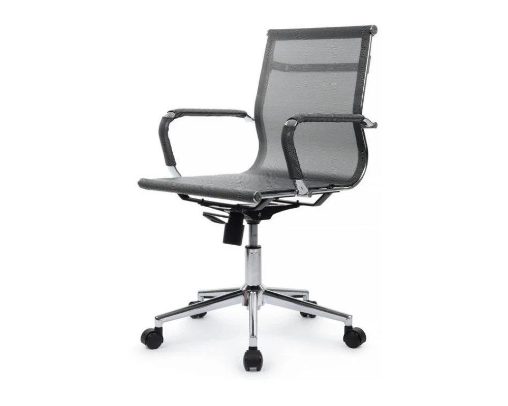 Кресло RV ЧЕЙР Хьюго / Hugo (6001-2SE)