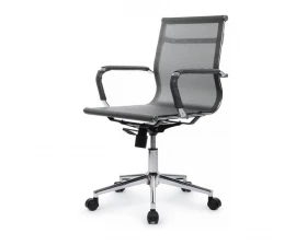 Кресло RV ЧЕЙР Хьюго / Hugo (6001-2SE) images