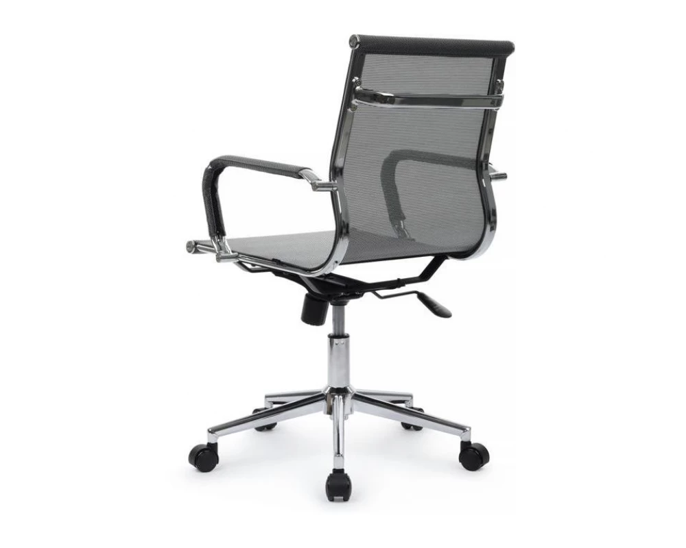 Кресло RV ЧЕЙР Хьюго / Hugo (6001-2SE)