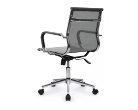 Кресло RV ЧЕЙР Хьюго / Hugo (6001-2SE) images