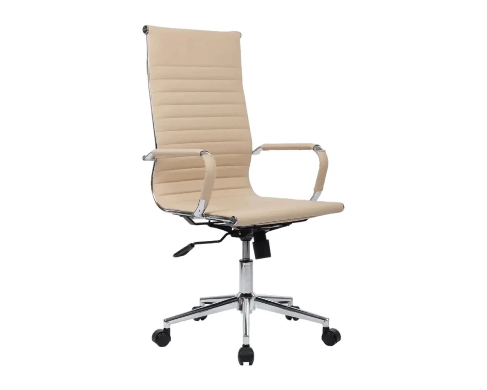 Кресло RV ЧЕЙР Хьюго / Hugo (6002-1SE / 6002-1SEC)