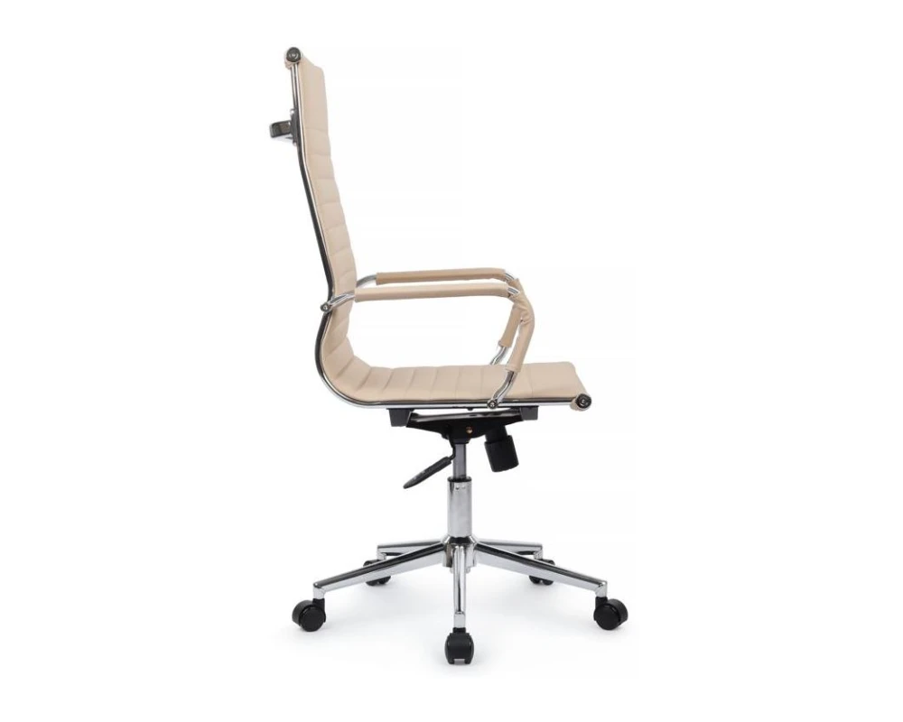 Кресло RV ЧЕЙР Хьюго / Hugo (6002-1SE / 6002-1SEC)