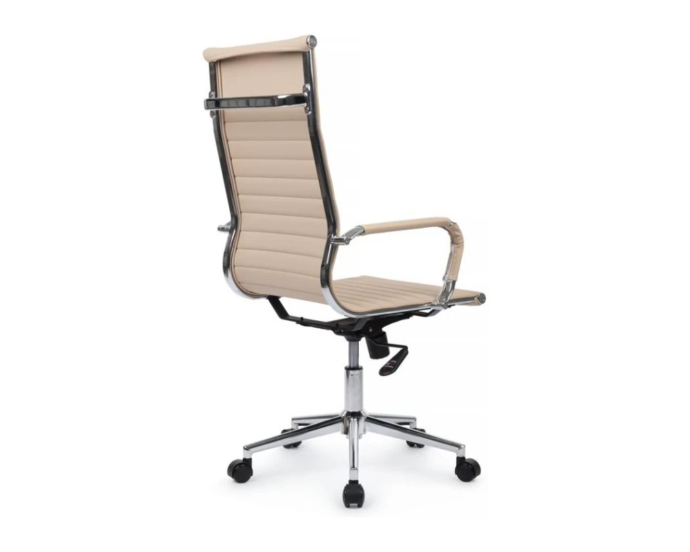 Кресло RV ЧЕЙР Хьюго / Hugo (6002-1SE / 6002-1SEC)