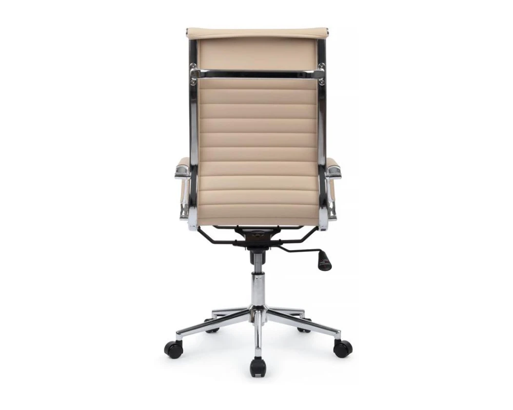 Кресло RV ЧЕЙР Хьюго / Hugo (6002-1SE / 6002-1SEC)