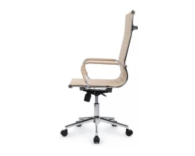 Кресло RV ЧЕЙР Хьюго / Hugo (6002-1SE / 6002-1SEC) images