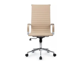 Кресло RV ЧЕЙР Хьюго / Hugo (6002-1SE / 6002-1SEC) images