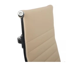 Кресло RV ЧЕЙР Хьюго / Hugo (6002-1SE / 6002-1SEC) images