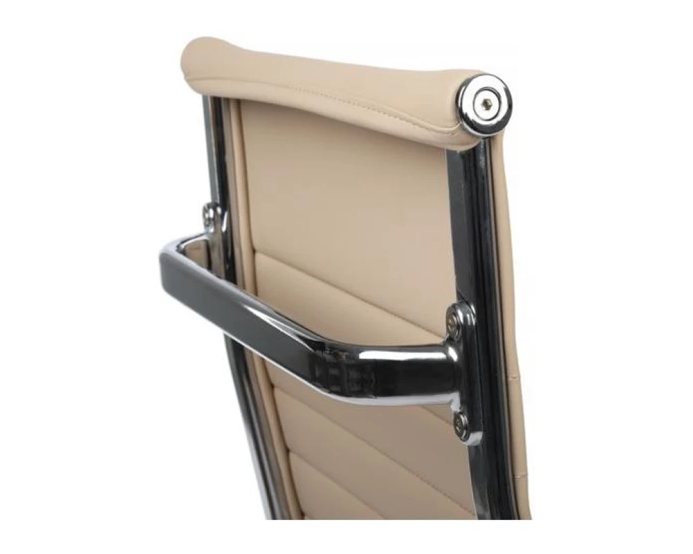 Кресло RV ЧЕЙР Хьюго / Hugo (6002-1SE / 6002-1SEC)