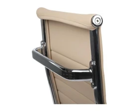 Кресло RV ЧЕЙР Хьюго / Hugo (6002-1SE / 6002-1SEC) images