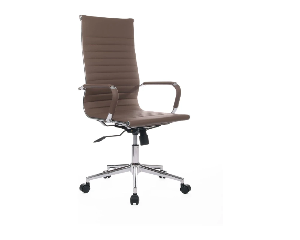 Кресло RV ЧЕЙР Хьюго / Hugo (6002-1SE / 6002-1SEC)