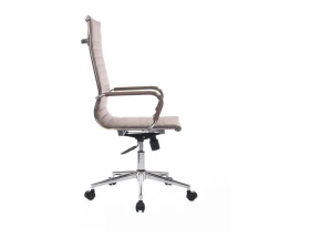 Кресло RV ЧЕЙР Хьюго / Hugo (6002-1SE / 6002-1SEC) images