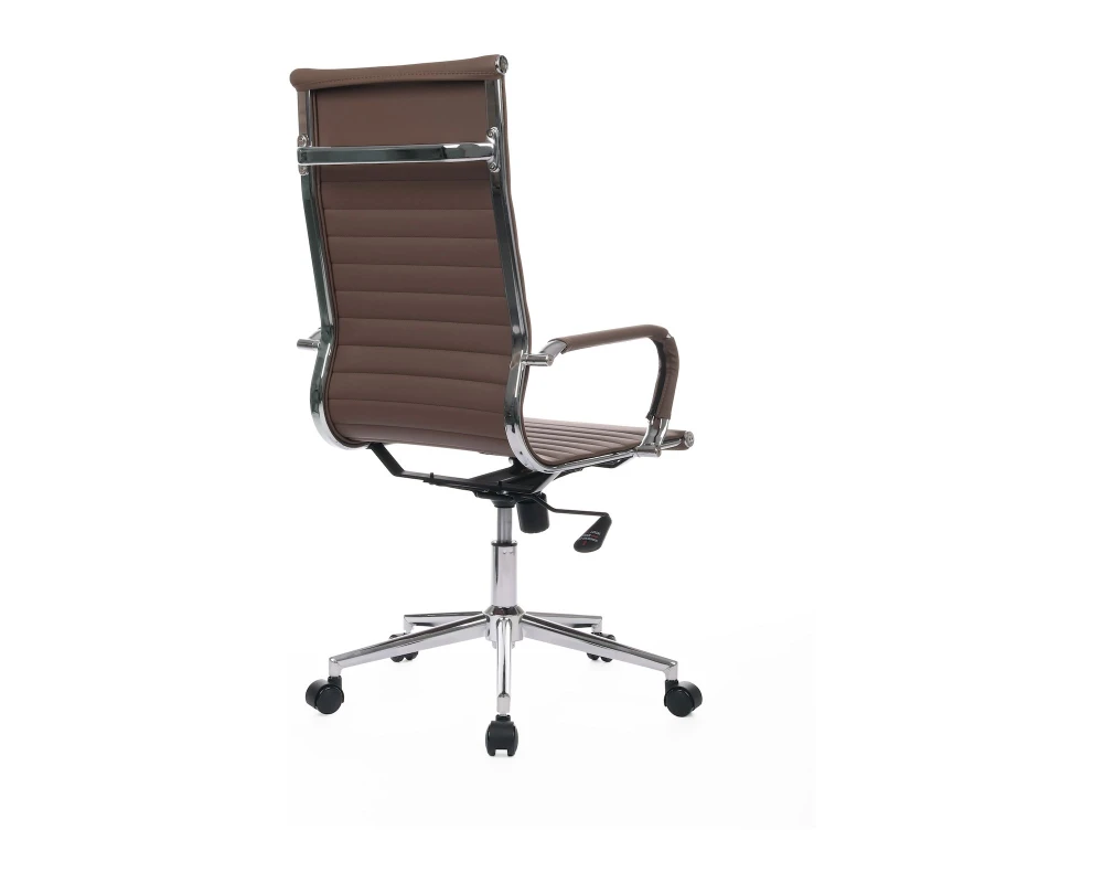 Кресло RV ЧЕЙР Хьюго / Hugo (6002-1SE / 6002-1SEC)