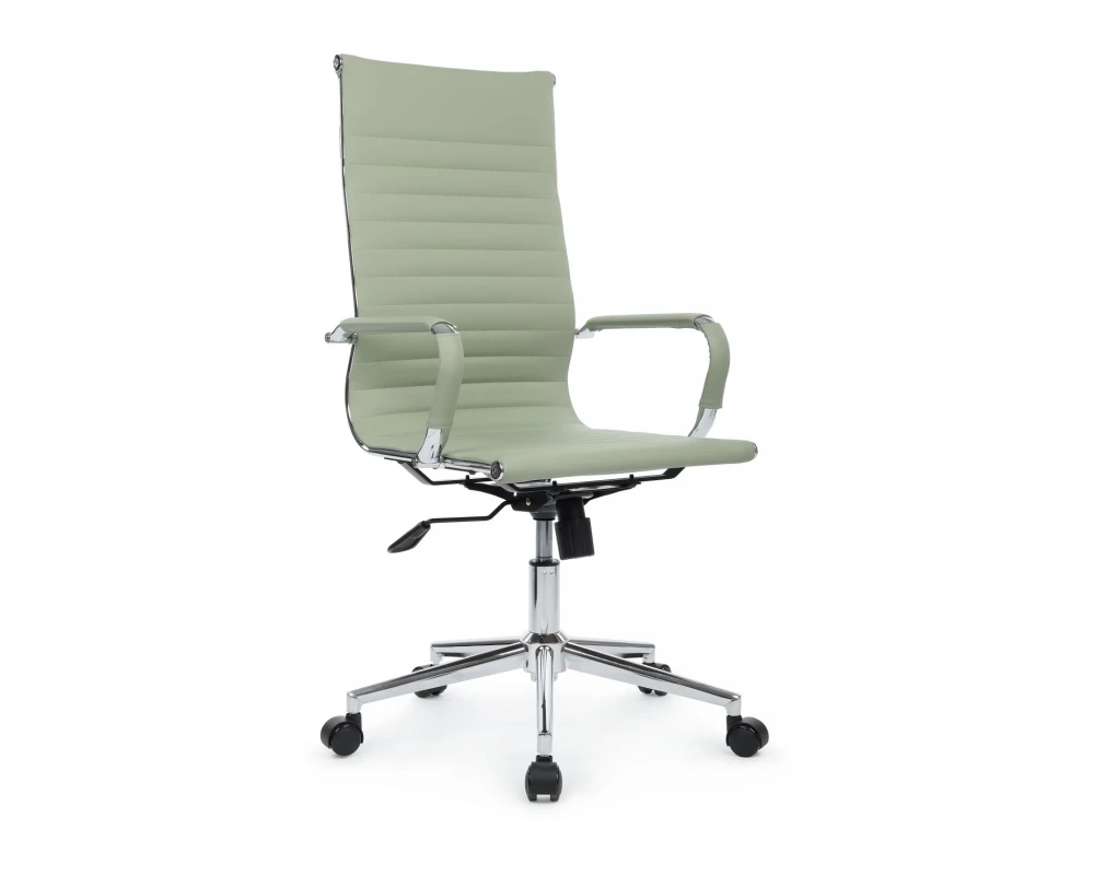 Кресло RV ЧЕЙР Хьюго / Hugo (6002-1SE / 6002-1SEC)