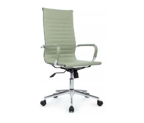 Кресло RV ЧЕЙР Хьюго / Hugo (6002-1SE / 6002-1SEC)