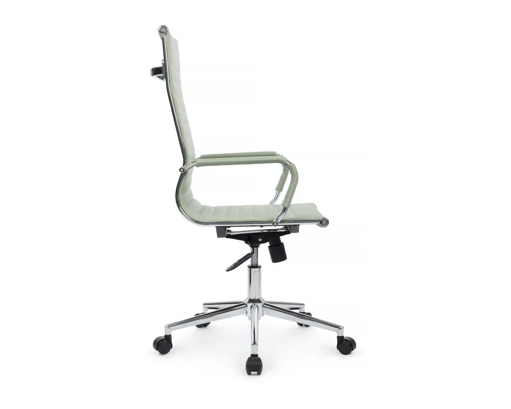 Кресло RV ЧЕЙР Хьюго / Hugo (6002-1SE / 6002-1SEC)