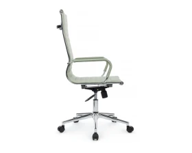 Кресло RV ЧЕЙР Хьюго / Hugo (6002-1SE / 6002-1SEC) images