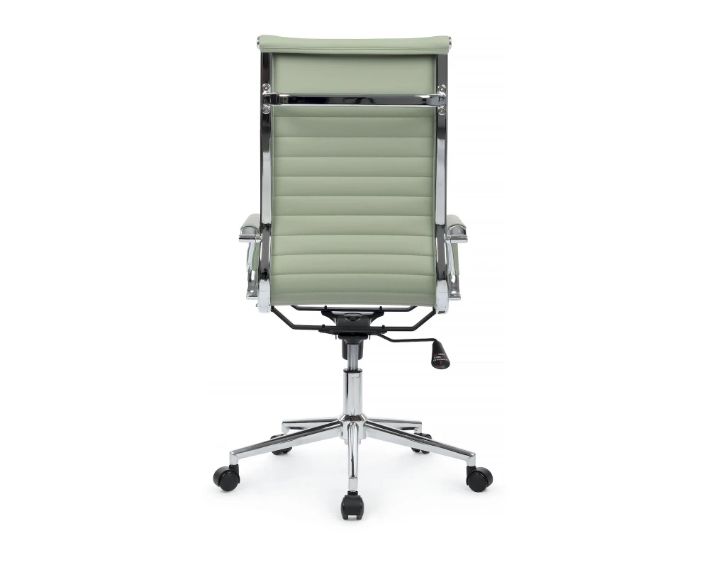 Кресло RV ЧЕЙР Хьюго / Hugo (6002-1SE / 6002-1SEC)